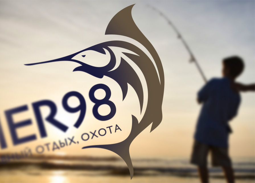 ���������� ���������� ����� ��� ��������-�������� �Fisher98�