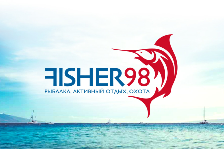 ����������� ������� �������� ��� ��������-�������� �Fisher98�