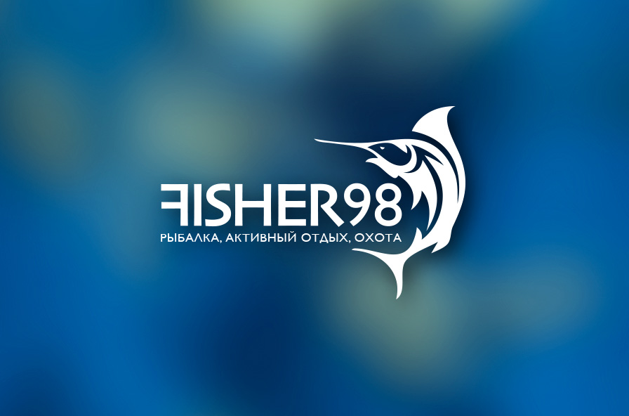 ������� ��� ��������-�������� �Fisher98� ����������