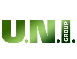 ������� ������������ �������� UNI group