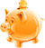 ����