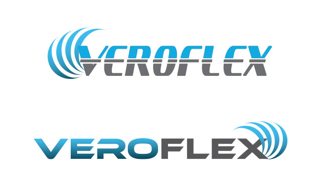 ����� ��������