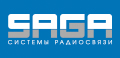 �������� ����� �������� �SAGA�
