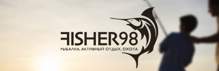     - Fisher98