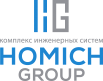 ���������� ����� �������� �Homich Group�